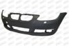 PRASCO BM0251031 Bumper